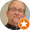 Harvey McClanahan J.