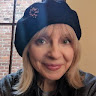Joy C.'s profile image