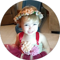 Patti Thole's Profile Image