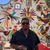 Marvin Ortiz's profile image