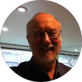 Gregory D.'s Profile Image