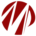 Russell Messer's Profile Image