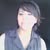 Lupita Lozano's profile image