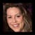 Kathleen Teegarden's profile image