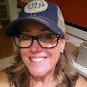 Sarah A.'s profile image
