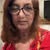 Magaly Adams's profile image