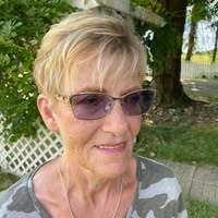 Deborah Sumrow Sciance's profile image