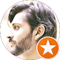 S Muzzammiluddin's Profile Image