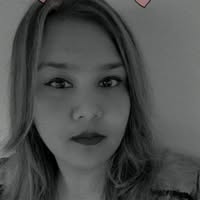 Famiza Khan's profile image