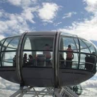 Jenny McBride's profile image