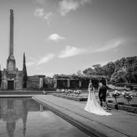 Fetuna Seumanu's profile image