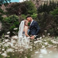 Ashleigh Stewart's profile image