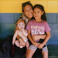 Lanulangi Veainu's profile image