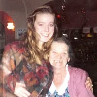 Lisa Debra Williams's profile image