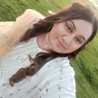 KE LZ's profile image