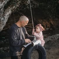 Claudine Trichon's profile image