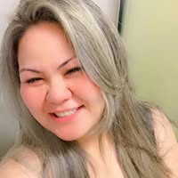 水晶's profile image