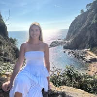 Sacha Ann's profile image