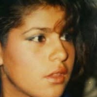 Francisca Herrera's profile image