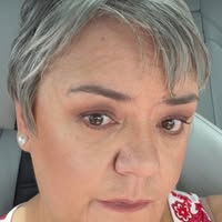 Irene Fourie's profile image