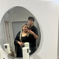 Shalu Sansanwal's profile image