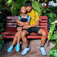 Yashmeen Prasad's profile image