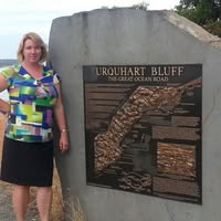 Arlene Dickson's profile image