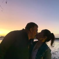 Annabel Johns's profile image