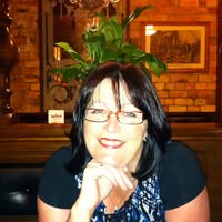 Sue Kennedy's profile image