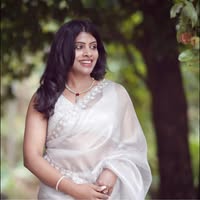 Roji Augustine's profile image