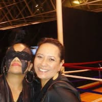 Hine Taole-Tuatagaloa's profile image