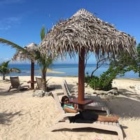 Ruchi Sharma's profile image