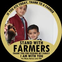 Ginny Aulakh's profile image