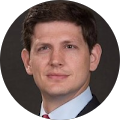 Nick Kilburg's Profile Image