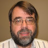 Jerry T.'s profile image