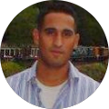 profile-photo