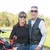 Gary Ford's profile image