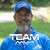 John Dorn's profile image