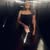 Lauren Shuttleworth's profile image