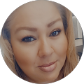 profile-photo