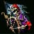 Michael Stimson's profile image