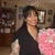 Sylvia Trujillo's profile image