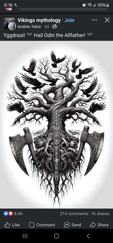Lonn M.'s profile image