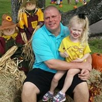 Derek I.'s profile image