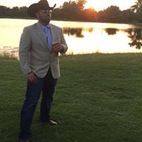 Hunter M.'s profile image
