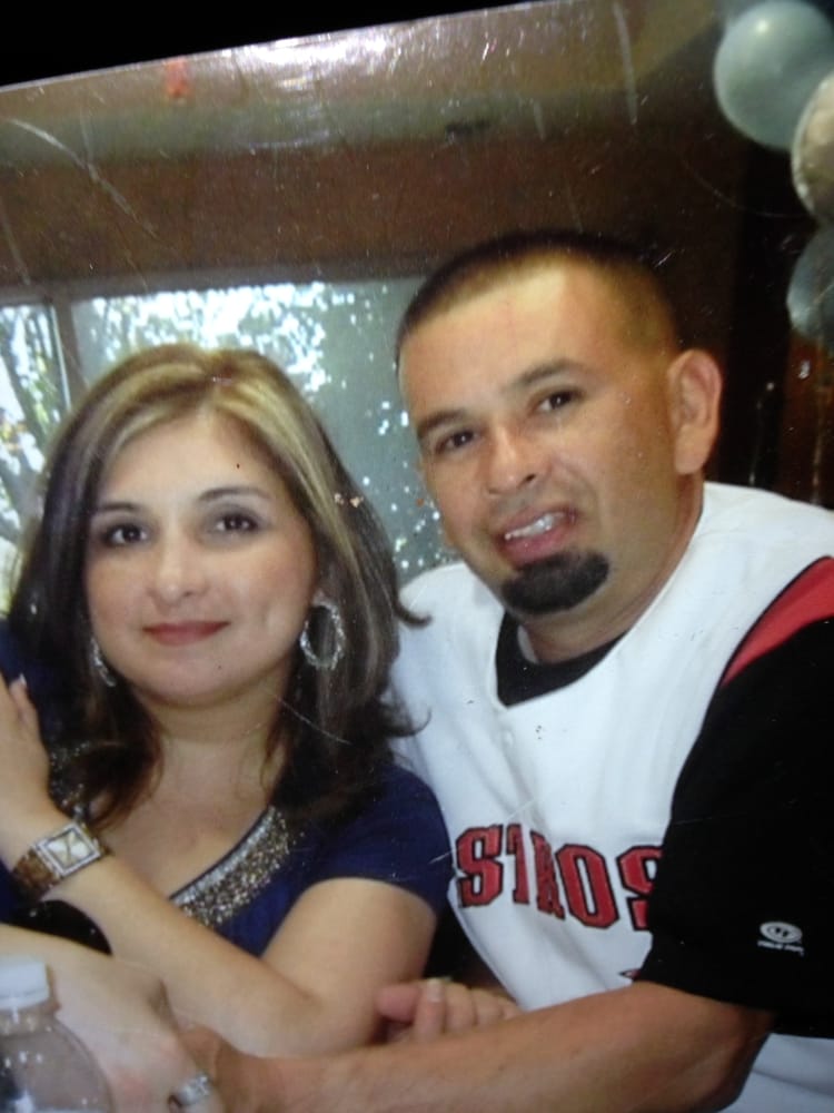 tracy m.'s profile image