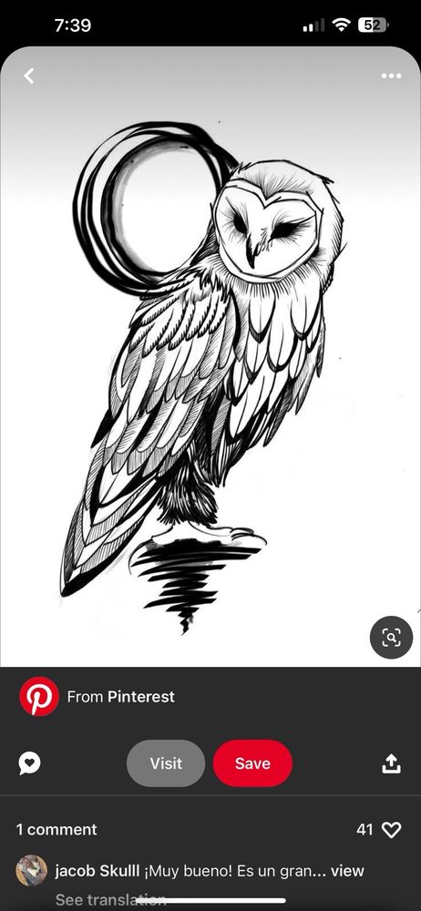 Jackie H.'s profile image