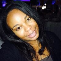 Nicole H.'s profile image