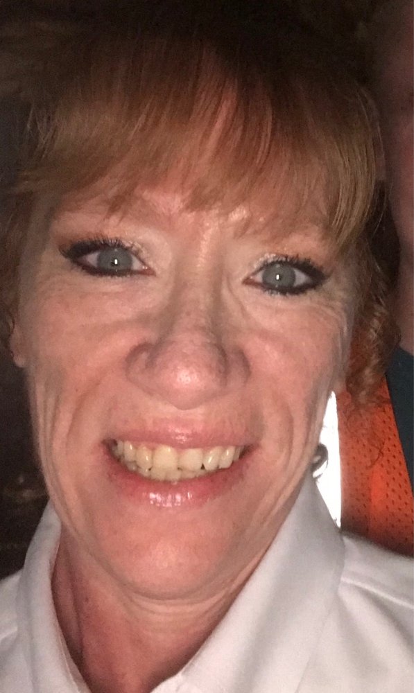 Christine H.'s profile image