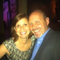 Rosalyn O.'s profile image